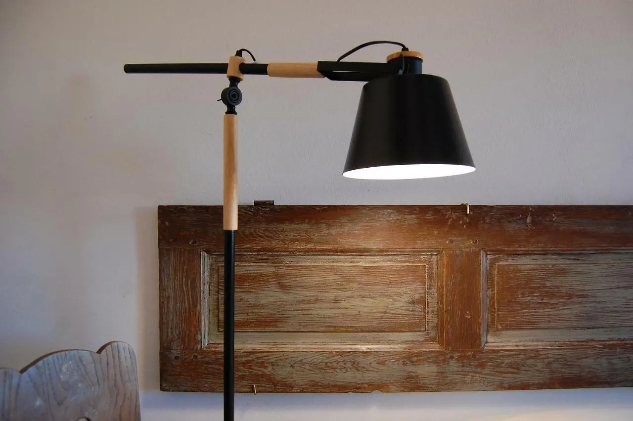 Attico Capparozzola Apartment Venice 0*,  Italy